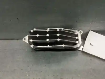 Second-hand car spare part xenon headlights control unit  for renault clio v (b7_) 1.6 e-tech 140 (b7mu) oem iam references mk10815419