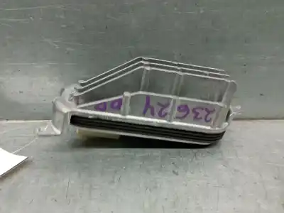 Автозапчастина б/у блок управління ксеноновими фарами для renault clio v (b7_) 1.6 e-tech 140 (b7mu) посилання на oem iam mk10815419  mk10815419