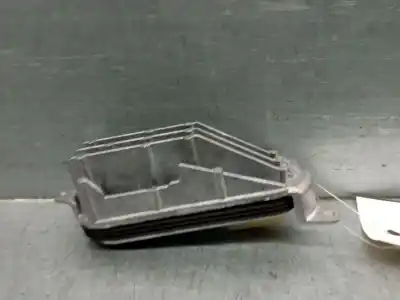 Автозапчастина б/у блок управління ксеноновими фарами для renault clio v (b7_) 1.6 e-tech 140 (b7mu) посилання на oem iam mk10815419  mk10815419