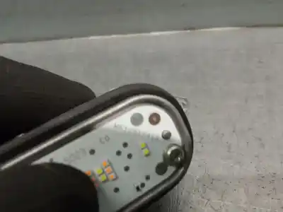 Автозапчастина б/у блок управління ксеноновими фарами для renault clio v (b7_) 1.6 e-tech 140 (b7mu) посилання на oem iam mk10815419  mk10815419