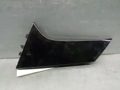 Second-hand car spare part rear decorative moulding for renault clio v (b7_) 1.6 e-tech 140 (b7mu) oem iam references 960337068r