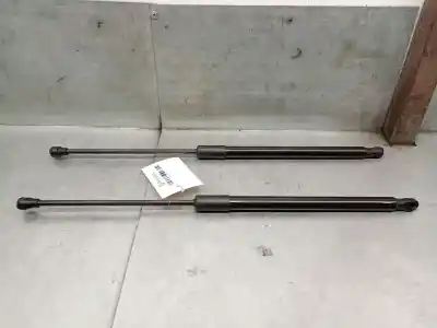Second-hand car spare part tailgate gas strut for renault clio v (b7_) 1.6 e-tech 140 (b7mu) oem iam references 904508213r  904508213r