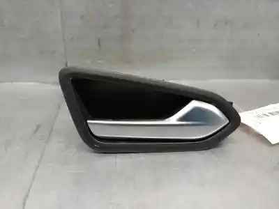 Second-hand car spare part interior right rear handle for renault clio v (b7_) 1.6 e-tech 140 (b7mu) oem iam references 826721378r