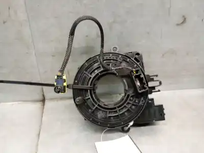 Second-hand car spare part air bag ring for renault clio v (b7_) 1.6 e-tech 140 (b7mu) oem iam references 255540638r