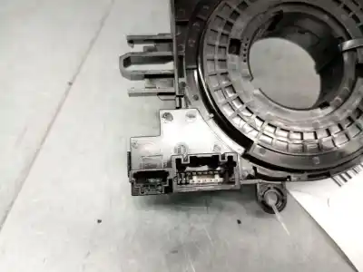 Автозапчастина б/у кільце піддушки безопасности для renault clio v (b7_) 1.6 e-tech 140 (b7mu) посилання на oem iam 255540638r  255540638r