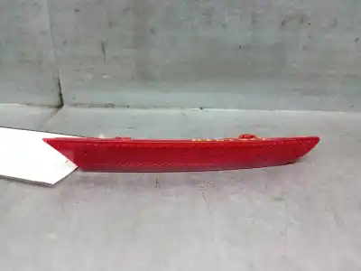 Second-hand car spare part right tailgate light for renault clio v (b7_) 1.6 e-tech 140 (b7mu) oem iam references 265602442r