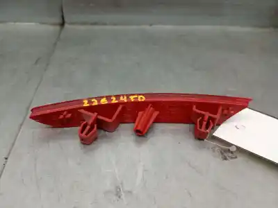 Second-hand car spare part right tailgate light for renault clio v (b7_) 1.6 e-tech 140 (b7mu) oem iam references 265602442r  265602442r