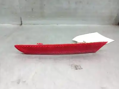 Second-hand car spare part left tailgate light for renault clio v (b7_) 1.6 e-tech 140 (b7mu) oem iam references 265651206r