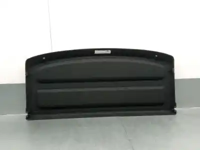 Second-hand car spare part parcel shelf for renault clio v (b7_) 1.6 e-tech 140 (b7mu) oem iam references 794203550r