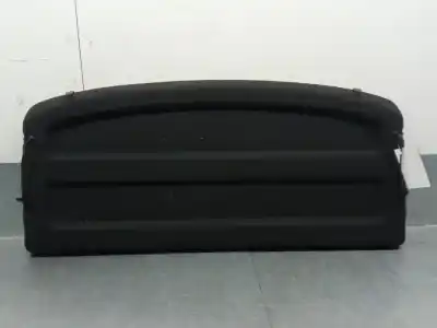 Gebrauchtes Autoersatzteil heckablage zum renault clio v (b7_) 1.6 e-tech 140 (b7mu) oem-iam-referenzen 794203550r  794203550r
