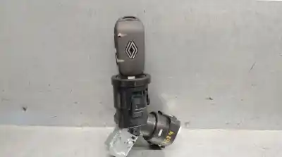 Pezzo di ricambio per auto di seconda mano interruttore di avviamento per renault clio v (b7_) 1.6 e-tech 140 (b7mu) riferimenti oem iam 285916400r  285916400r