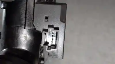 Gebrauchtes Autoersatzteil startschalter zum renault clio v (b7_) 1.6 e-tech 140 (b7mu) oem-iam-referenzen 285916400r  285916400r