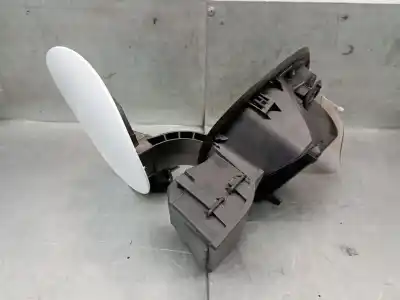 İkinci el araba yedek parçası dis yakit kapagi için renault clio v (b7_) 1.6 e-tech 140 (b7mu) oem iam referansları 788309557r  788309557r
