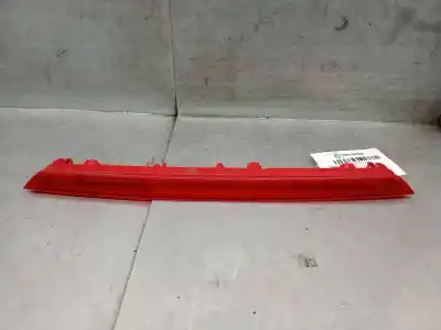 Second-hand car spare part central brake light for renault clio v (b7_) 1.6 e-tech 140 (b7mu) oem iam references 265906516r