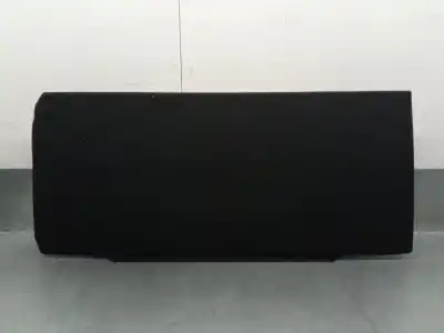 Second-hand car spare part parcel shelf for renault clio v (b7_) 1.6 e-tech 140 (b7mu) oem iam references 849047058r
