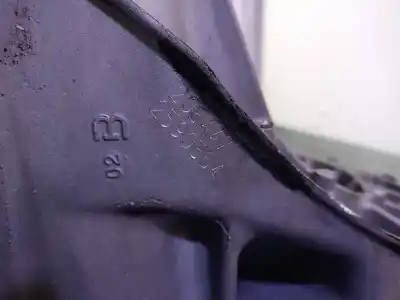 Автозапчасти б/у коробка передач за peugeot 308 sw ii (lc_, lj_, lr_, lx_, l4_) 1.6 hdi / bluehdi 115 (lcbhxm, lcbhxt) ссылки oem iam 20ea47 2590354 1608692380