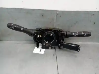 Second-hand car spare part headlights switch for renault clio v (b7_) 1.6 e-tech 140 (b7mu) oem iam references 255674797r