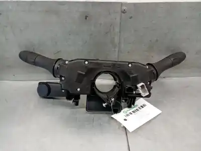 Second-hand car spare part headlights switch for renault clio v (b7_) 1.6 e-tech 140 (b7mu) oem iam references 255674797r 1050839701 lk 