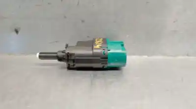 Second-hand car spare part switch for renault clio v (b7_) 1.6 e-tech 140 (b7mu) oem iam references 253203383r