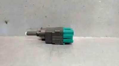 Second-hand car spare part switch for renault clio v (b7_) 1.6 e-tech 140 (b7mu) oem iam references 253203383r  253203383r