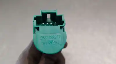 Second-hand car spare part switch for renault clio v (b7_) 1.6 e-tech 140 (b7mu) oem iam references 253203383r  253203383r