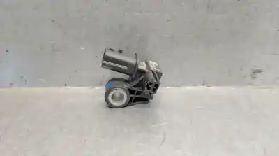 Second-hand car spare part sensor for renault clio v (b7_) 1.6 e-tech 140 (b7mu) oem iam references 985816194r