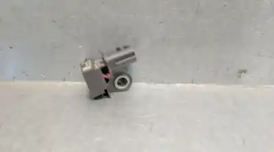 Автозапчастина б/у датчик для renault clio v (b7_) 1.6 e-tech 140 (b7mu) посилання на oem iam 985816194r  985816194r