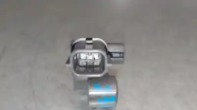 Автозапчастина б/у датчик для renault clio v (b7_) 1.6 e-tech 140 (b7mu) посилання на oem iam 985816194r  985816194r