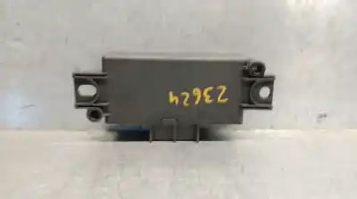 Second-hand car spare part electronic module for renault clio v (b7_) 1.6 e-tech 140 (b7mu) oem iam references 284l07964r ee25736 valeo 284l07964r