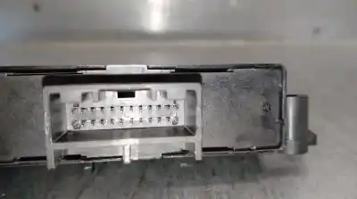 Second-hand car spare part electronic module for renault clio v (b7_) 1.6 e-tech 140 (b7mu) oem iam references 284l07964r ee25736 valeo 284l07964r