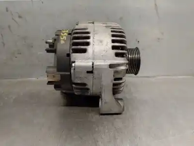 Piesă de schimb auto la mâna a doua ALTERNATOR pentru BMW SERIE 3 BERLINA (E46)  Referințe OEM IAM 12317797661 13103 CGB 12317797661