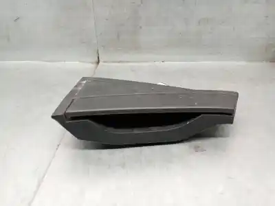 Second-hand car spare part exterior left rear door handle for renault clio v (b7_) 1.6 e-tech 140 (b7mu) oem iam references 826061745r  826061745r