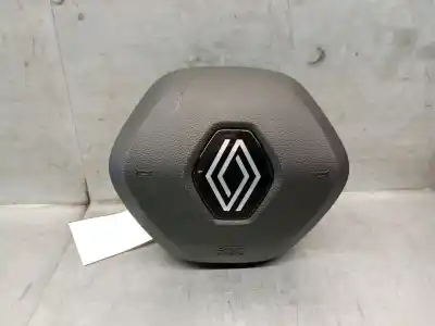 Second-hand car spare part front left air bag for renault clio v (b7_) 1.6 e-tech 140 (b7mu) oem iam references 985106431r