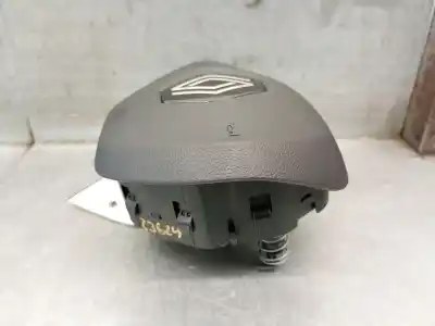 Автозапчасти б/у передняя левая подушка безопасности за renault clio v (b7_) 1.6 e-tech 140 (b7mu) ссылки oem iam 985106431r  985106431r