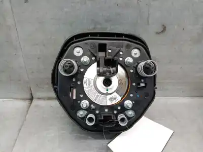 İkinci el araba yedek parçası ön sol hava yastigi için renault clio v (b7_) 1.6 e-tech 140 (b7mu) oem iam referansları 985106431r  985106431r