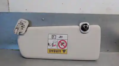 Автозапчастина б/у правильний натір для renault clio v (b7_) 1.6 e-tech 140 (b7mu) посилання на oem iam 964004288r  964001360r