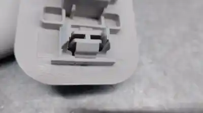 Автозапчастина б/у правильний натір для renault clio v (b7_) 1.6 e-tech 140 (b7mu) посилання на oem iam 964004288r  964001360r