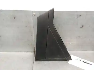 Second-hand car spare part exterior right rear door handle for renault clio v (b7_) 1.6 e-tech 140 (b7mu) oem iam references 826064206r