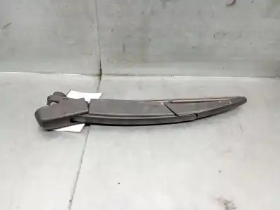 Second-hand car spare part rear windshield wiper arm for renault clio v (b7_) 1.6 e-tech 140 (b7mu) oem iam references 287811092r