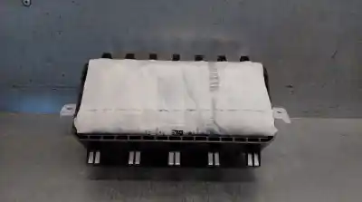 Second-hand car spare part front right air bag for renault clio v (b7_) 1.6 e-tech 140 (b7mu) oem iam references 985157869r