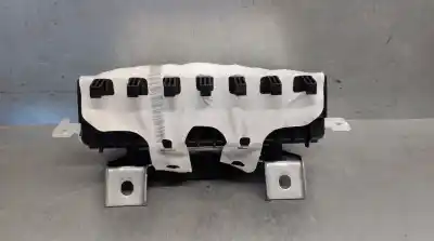 Автозапчасти б/у подушка безопасности передняя правая за renault clio v (b7_) 1.6 e-tech 140 (b7mu) ссылки oem iam 985157869r 637894800d autoliv 985157869r