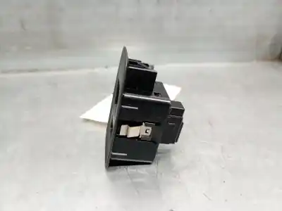 Автозапчасти б/у выключатель переднего правого окна за renault clio v (b7_) 1.6 e-tech 140 (b7mu) ссылки oem iam 254013877r  254013877r