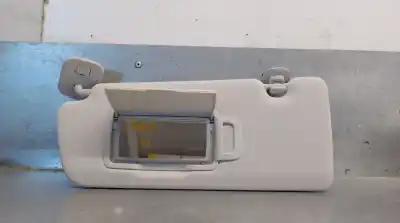 Автозапчасти б/у левая зона за renault clio v (b7_) 1.6 e-tech 140 (b7mu) ссылки oem iam 964011680r  964011680r