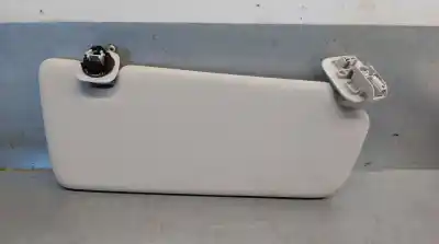 Автозапчасти б/у левая зона за renault clio v (b7_) 1.6 e-tech 140 (b7mu) ссылки oem iam 964011680r  964011680r