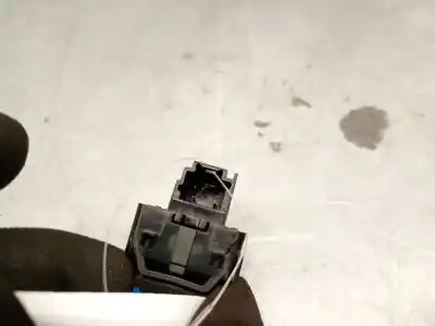 Автозапчасти б/у управление задними правыми стеклами за renault clio v (b7_) 1.6 e-tech 140 (b7mu) ссылки oem iam 254218388r  254218388r