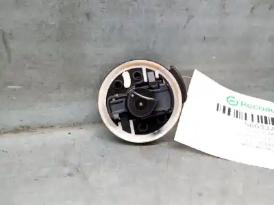 Gebrauchtes Autoersatzteil Sensor zum RENAULT CLIO V (B7_) 1.6 E-TECH 140 (B7MU) OEM-IAM-Referenzen 985817978R A3C11117500 985817978R