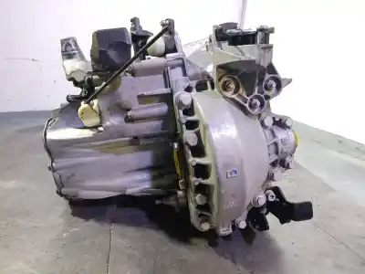 Автозапчасти б/у коробка передач за citroen c4 picasso ii 1.6 bluehdi 120 ссылки oem iam 20mb32 0643676 9802485680 Автозапчасти б/у коробка передач за citroen c4 picasso ii 1.6 bluehdi 120 ссылки oem iam 20mb32 0643676 9802485680