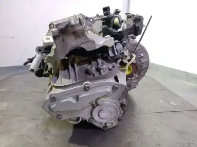 Автозапчасти б/у коробка передач за citroen c4 picasso ii 1.6 bluehdi 120 ссылки oem iam 20mb32 0643676 9802485680 Автозапчасти б/у коробка передач за citroen c4 picasso ii 1.6 bluehdi 120 ссылки oem iam 20mb32 0643676 9802485680