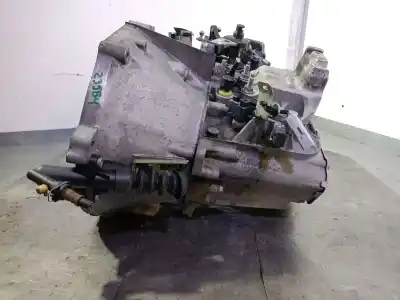 Автозапчасти б/у коробка передач за citroen c4 picasso ii 1.6 bluehdi 120 ссылки oem iam 20mb32 0643676 9802485680 Автозапчасти б/у коробка передач за citroen c4 picasso ii 1.6 bluehdi 120 ссылки oem iam 20mb32 0643676 9802485680