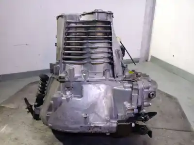 Автозапчасти б/у коробка передач за citroen c4 picasso ii 1.6 bluehdi 120 ссылки oem iam 20mb32 0643676 9802485680 Автозапчасти б/у коробка передач за citroen c4 picasso ii 1.6 bluehdi 120 ссылки oem iam 20mb32 0643676 9802485680